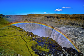 arcobaleno 42 lista